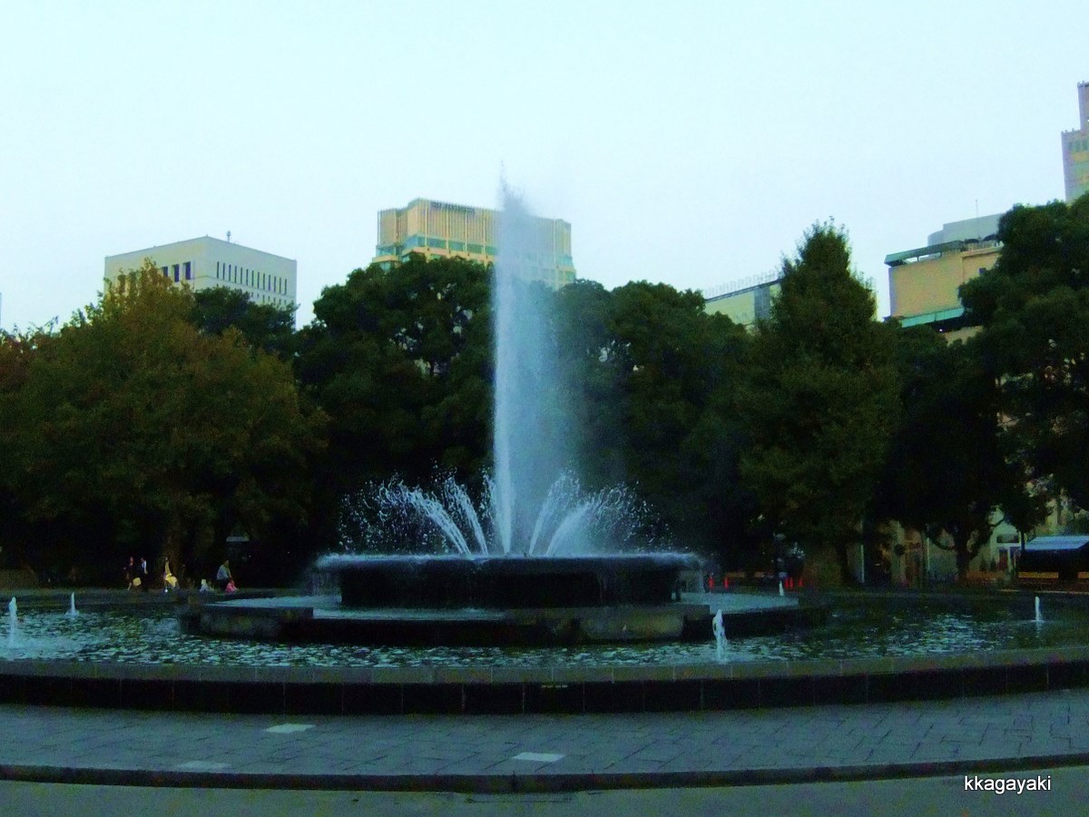 e0206242_23224436.jpg