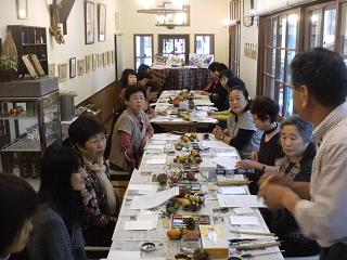 a0124543_20122341.jpg