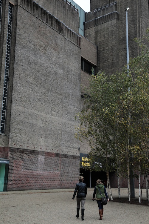 a0169844_86536.jpg