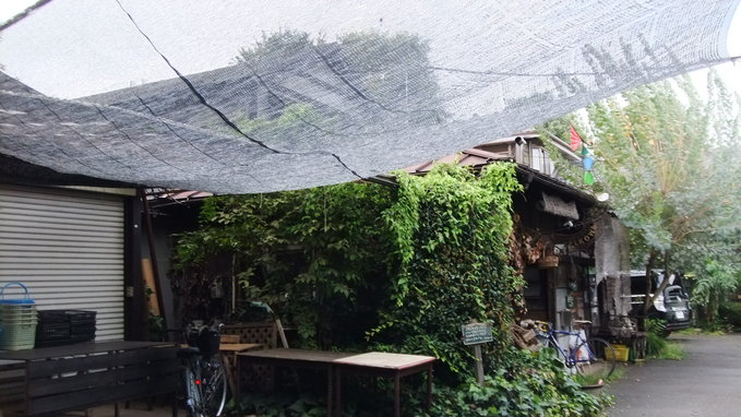 c0071545_2282620.jpg