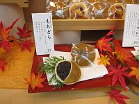 e0080345_952431.jpg