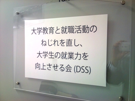 f0138645_2164759.jpg
