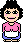 a0029347_7524640.gif