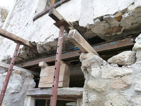 b0069848_6472978.jpg