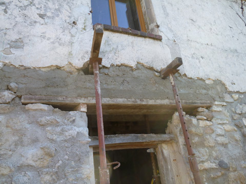 b0069848_7152337.jpg