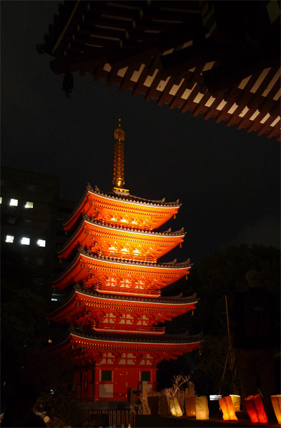 b0016049_19554540.jpg