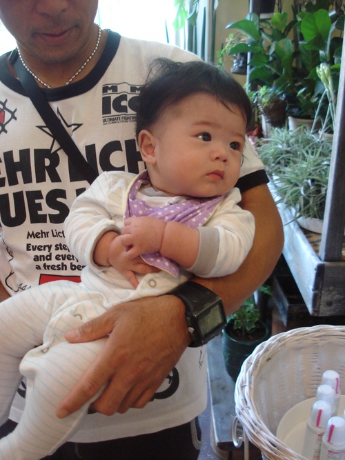 f0041850_16162472.jpg
