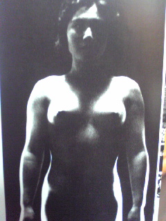 f0231250_23403359.jpg