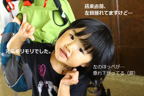 a0090451_15434836.jpg