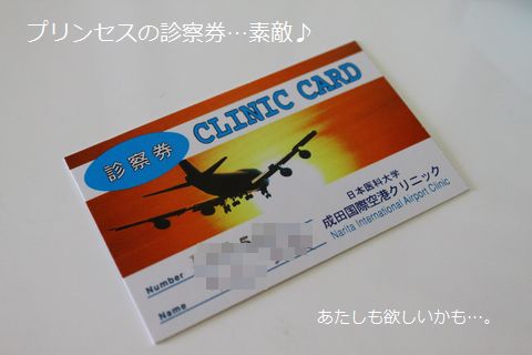 a0090451_16113537.jpg
