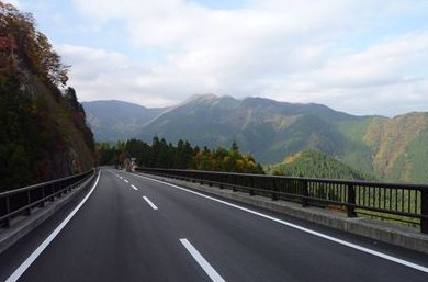 b0220251_652756.jpg