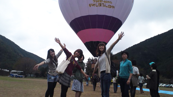 f0178153_19122254.jpg