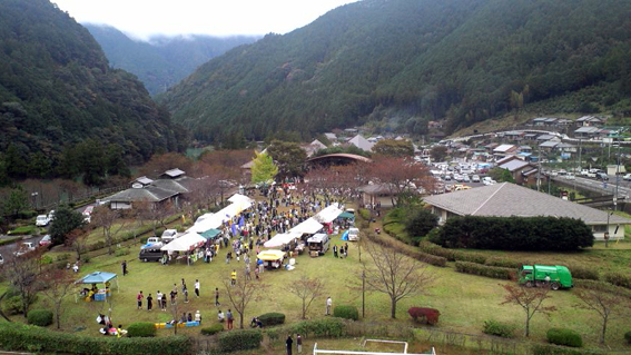 f0178153_1913136.jpg