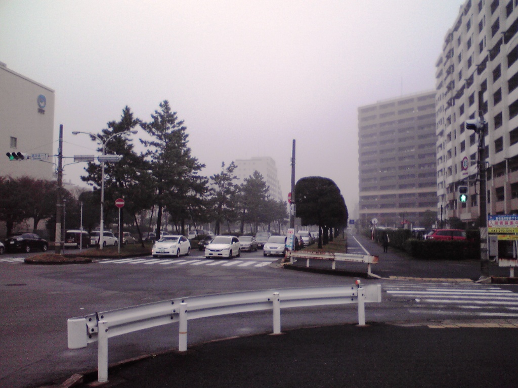 f0057955_7361821.jpg