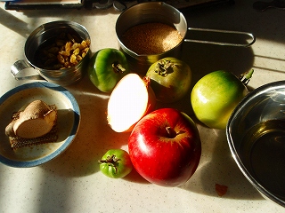 e0004756_2121229.jpg