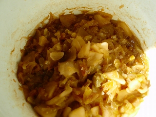 e0004756_21324260.jpg
