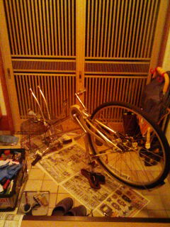 f0091057_22354868.jpg
