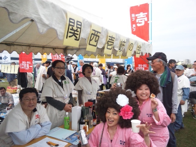 c0199158_2211792.jpg
