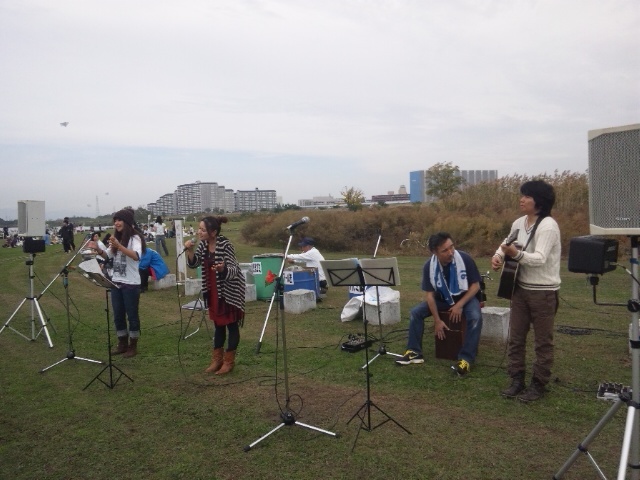 c0199158_2222310.jpg