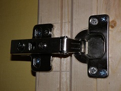 b0061863_21514257.jpg