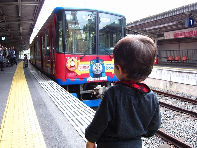 b0145863_013943.jpg
