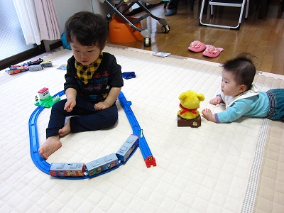 b0145863_0144323.jpg