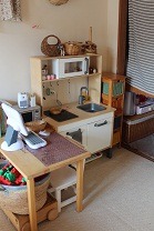 c0141268_1645258.jpg
