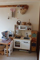 c0141268_1646285.jpg