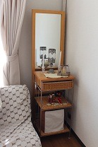 c0141268_16471686.jpg