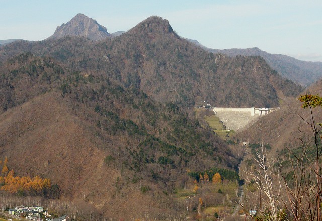 e0122168_757165.jpg