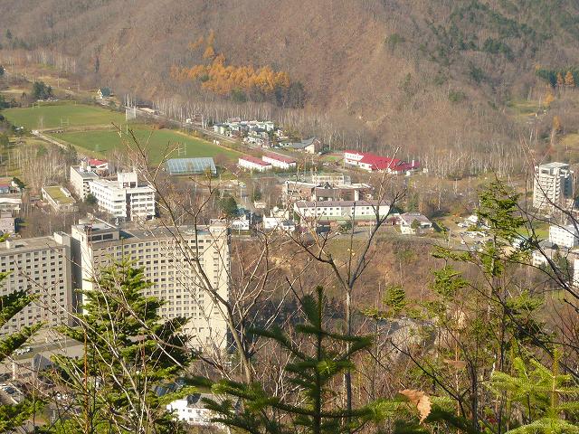 e0122168_7583290.jpg