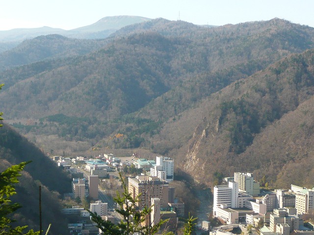e0122168_7585826.jpg