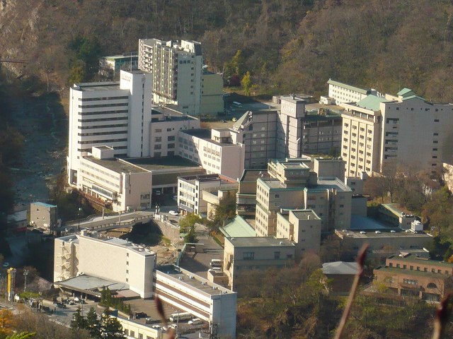 e0122168_7595657.jpg