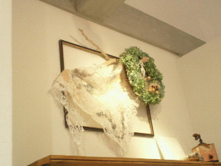 f0016868_20215483.jpg
