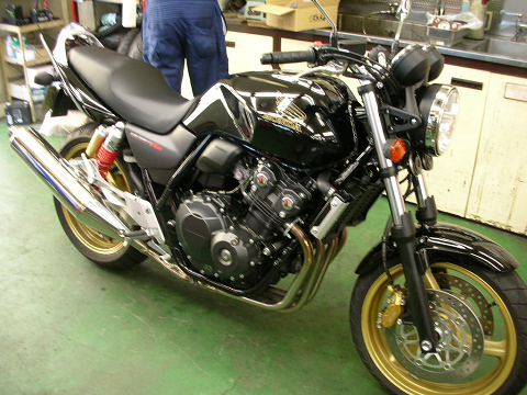 f0186368_1847498.jpg