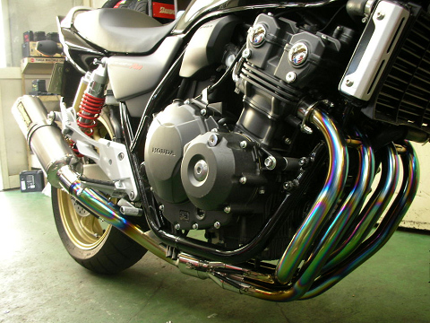 f0186368_1850135.jpg