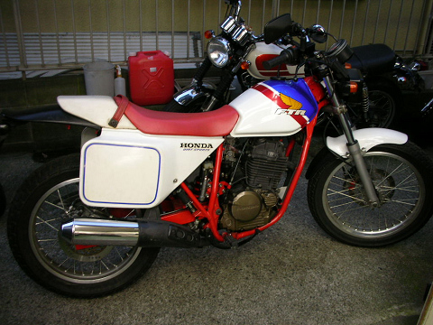 f0186368_1851414.jpg