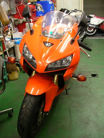 f0186368_18541342.jpg