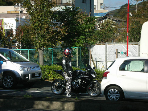 f0186368_18574418.jpg