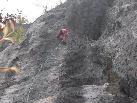 b0083170_23554019.jpg
