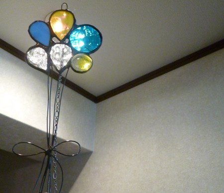 b0223370_9295376.jpg