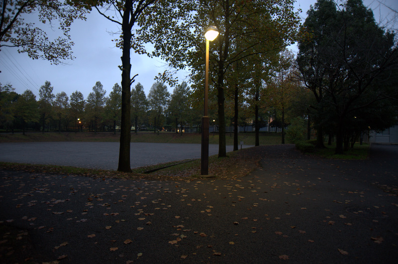 c0195570_23474671.jpg