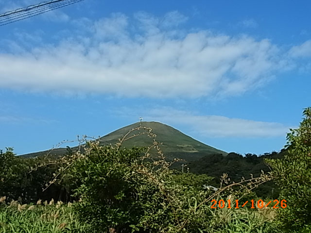 e0097770_2139691.jpg