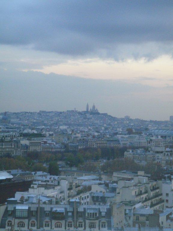 c0110871_16521069.jpg