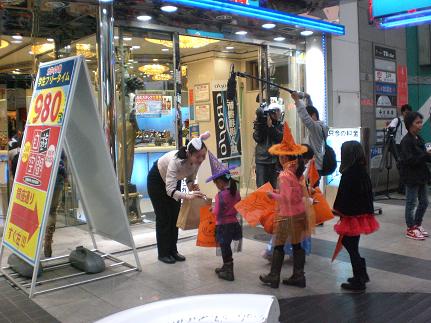 c0222471_546405.jpg