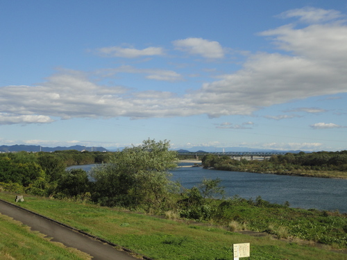 a0209173_19175829.jpg