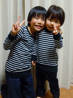 f0123373_14332956.jpg