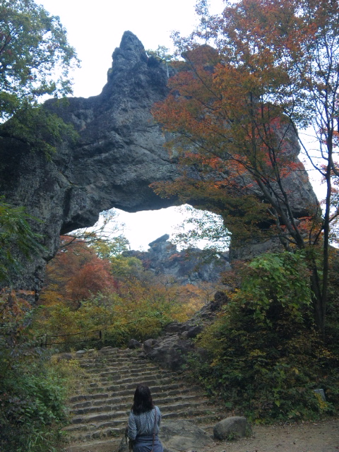 f0011875_134505.jpg