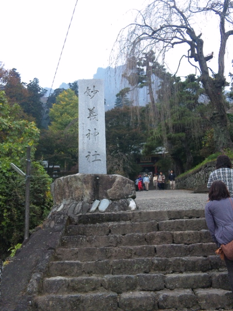f0011875_1411959.jpg
