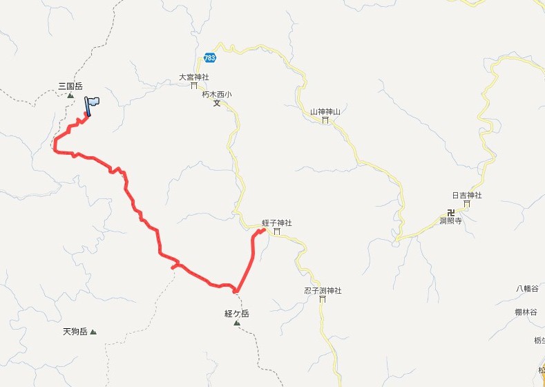 c0019376_19275835.jpg